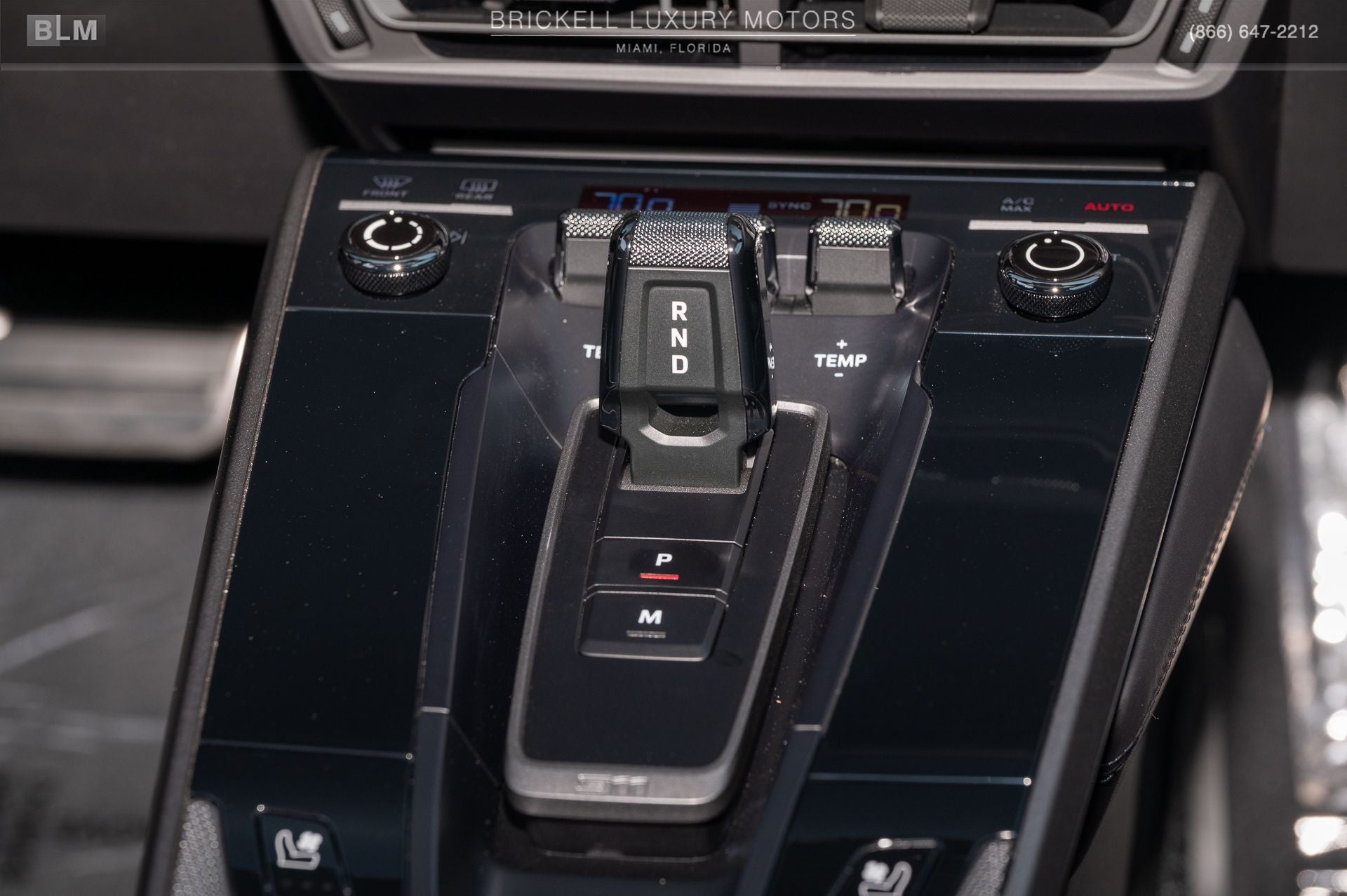 2024 Porsche 911 Carrera S