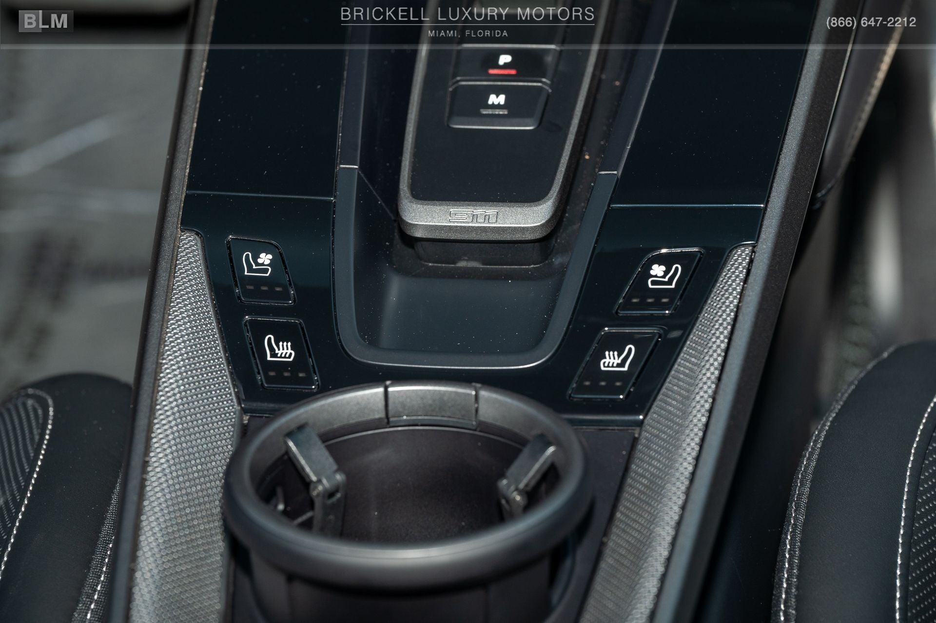 2024 Porsche 911 Carrera S