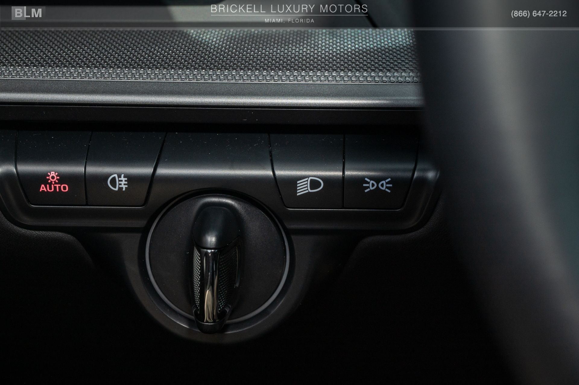 2024 Porsche 911 Carrera S