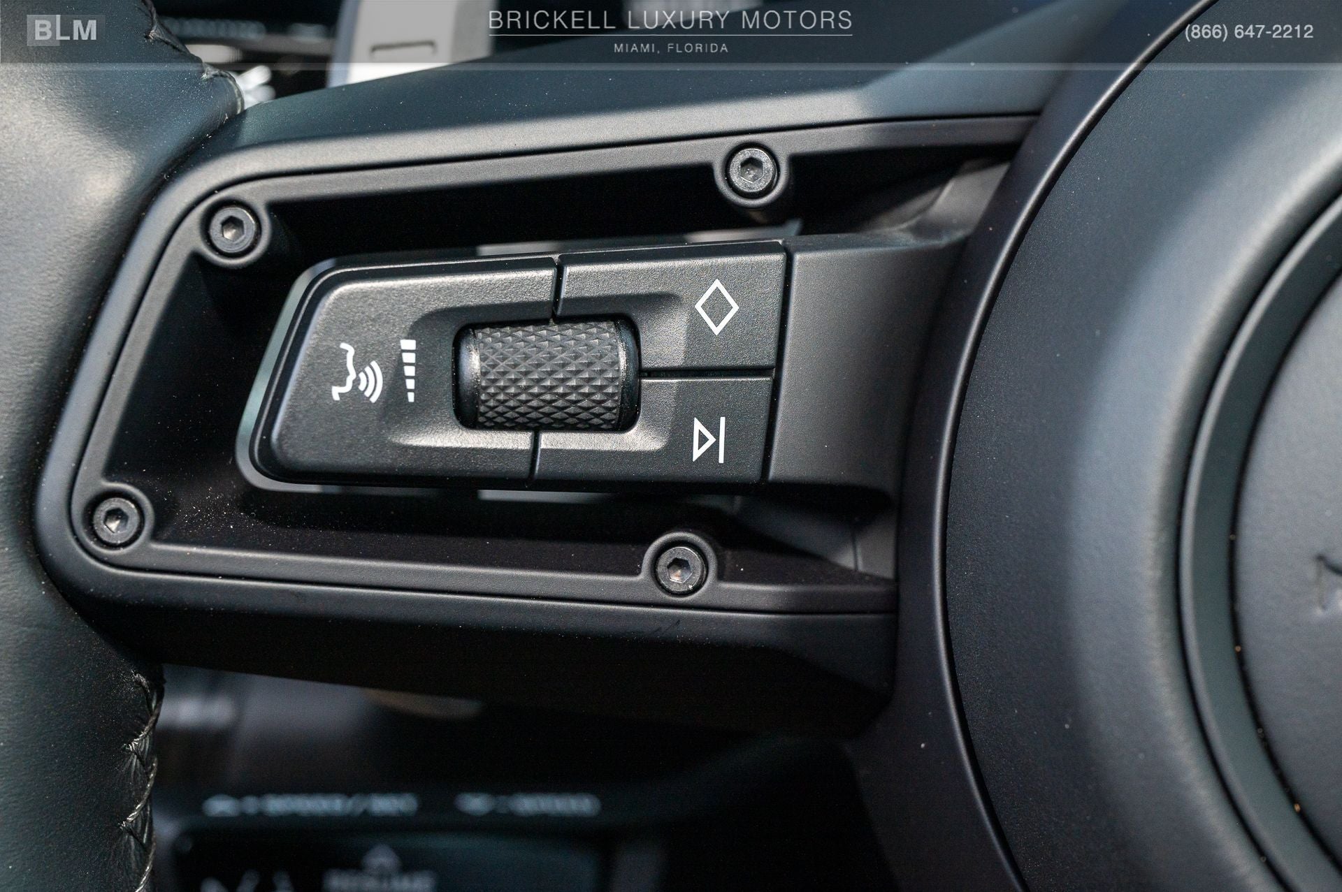 2024 Porsche 911 Carrera S