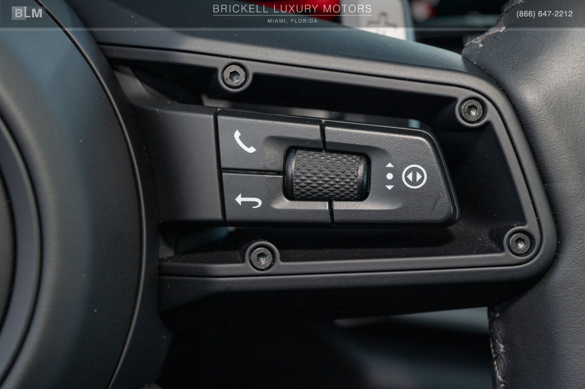 2024 Porsche 911 Carrera S