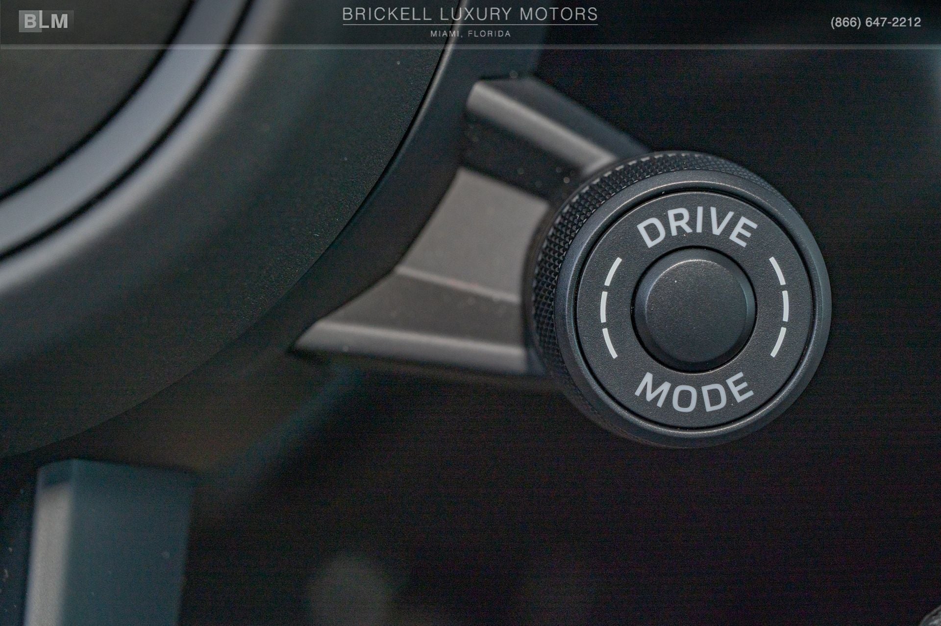 2024 Porsche 911 Carrera S