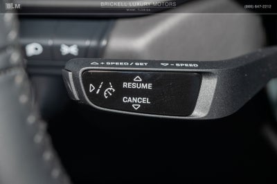 2024 Porsche 911 Carrera S