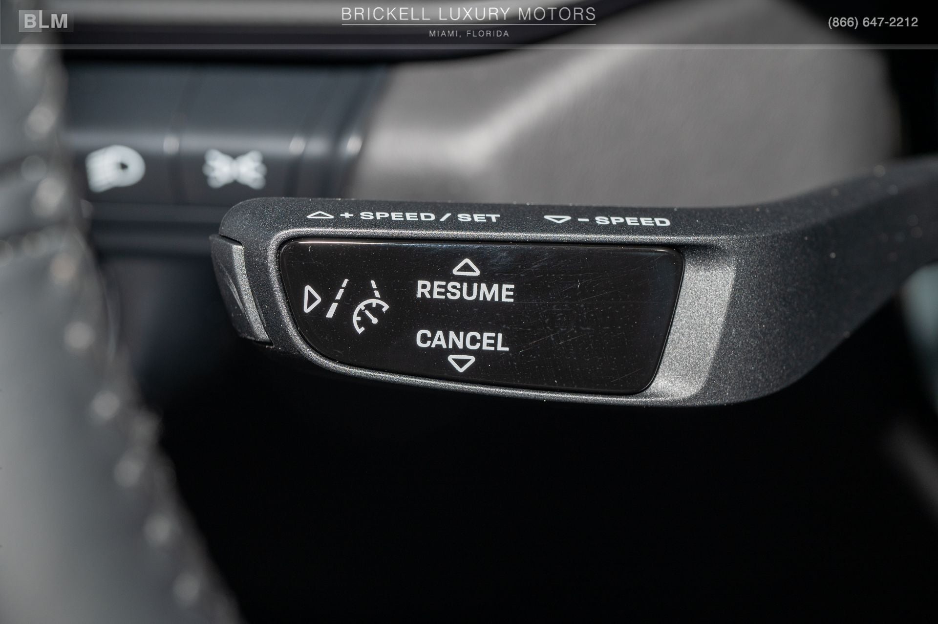 2024 Porsche 911 Carrera S