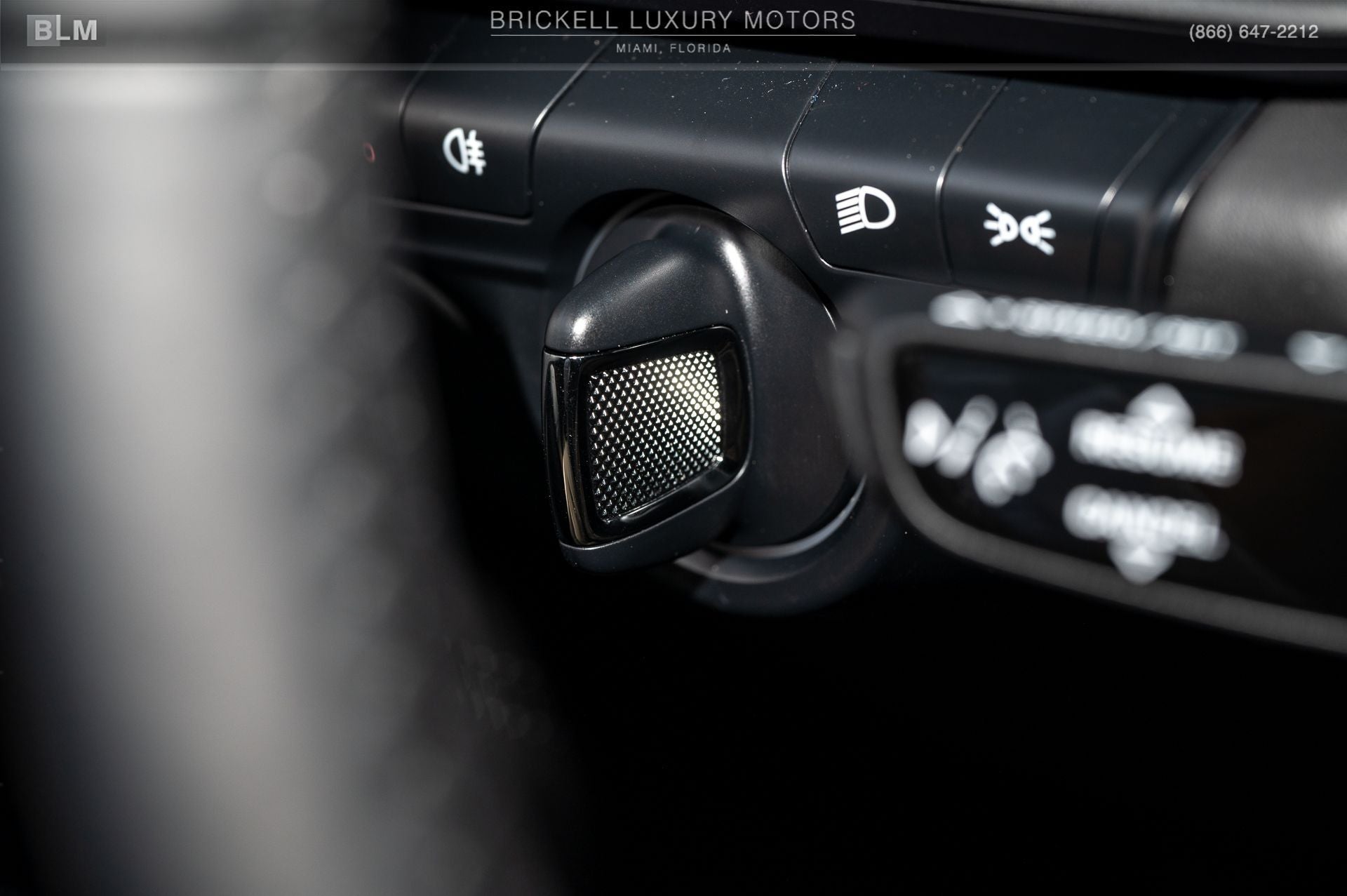 2024 Porsche 911 Carrera S