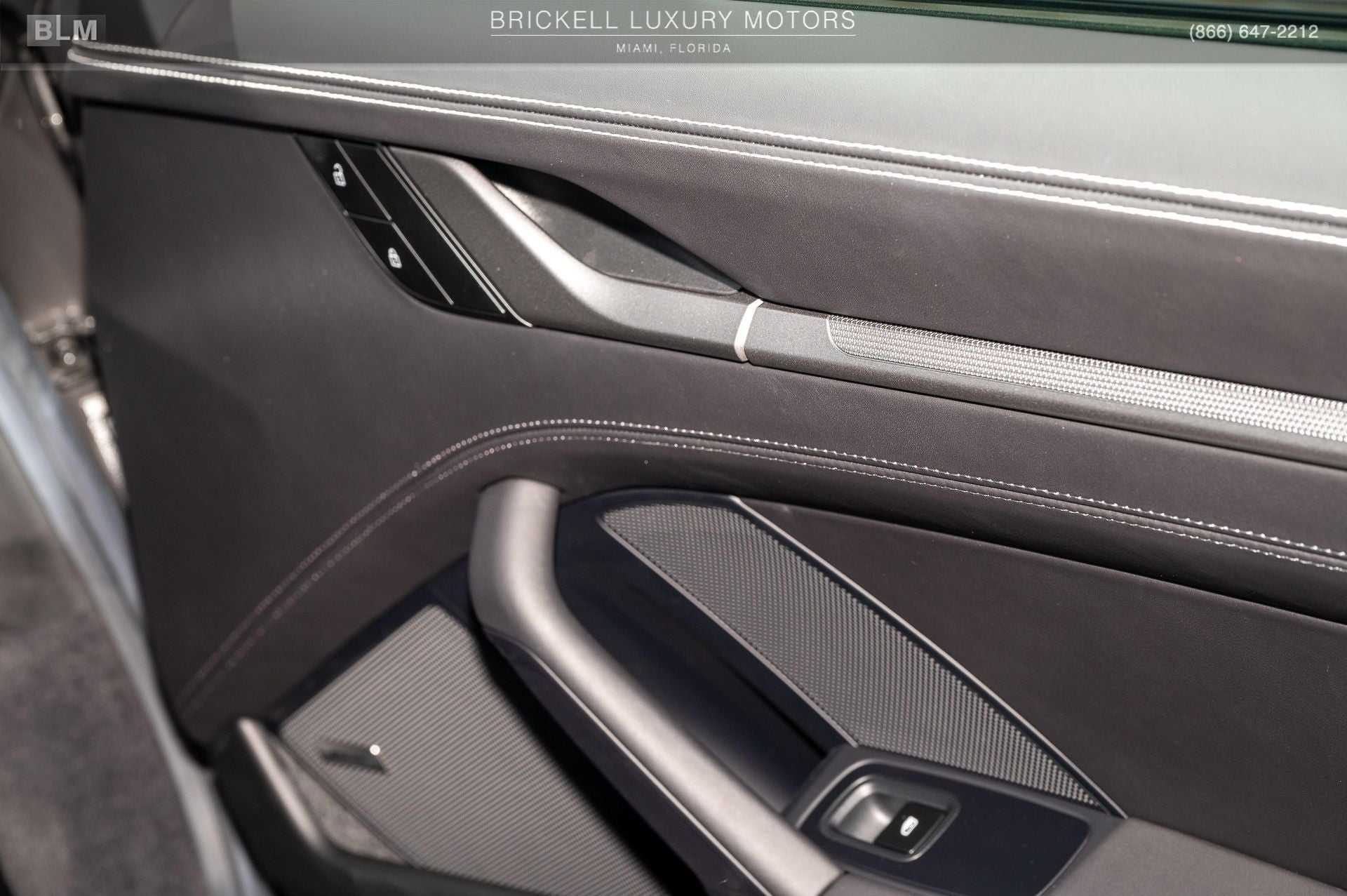 2024 Porsche 911 Carrera S