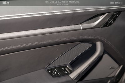 2024 Porsche 911 Carrera S