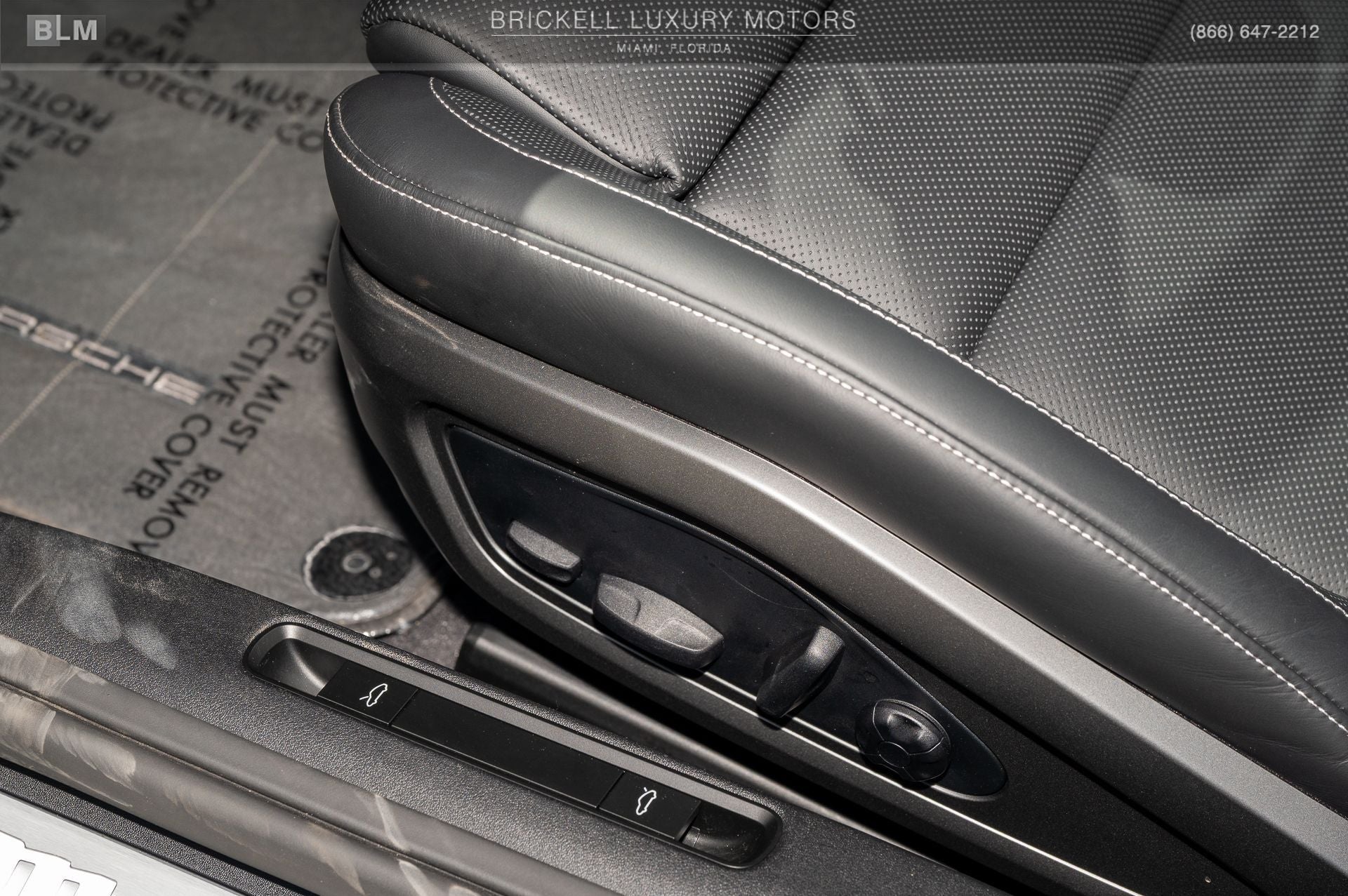 2024 Porsche 911 Carrera S