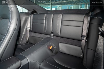 2024 Porsche 911 Carrera S