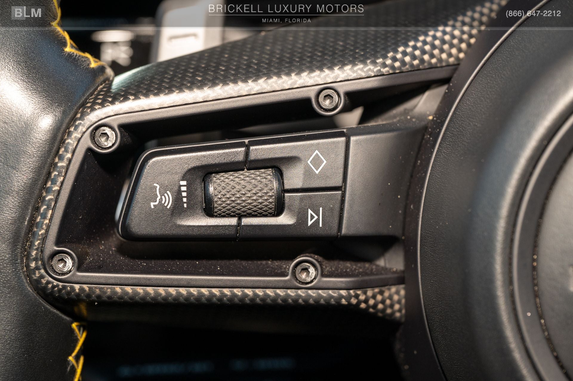 2022 Porsche 911 Turbo S