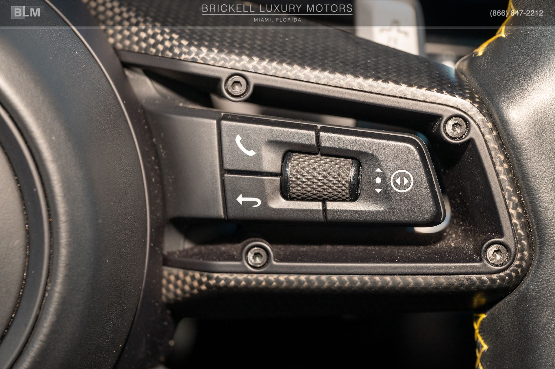 2022 Porsche 911 Turbo S