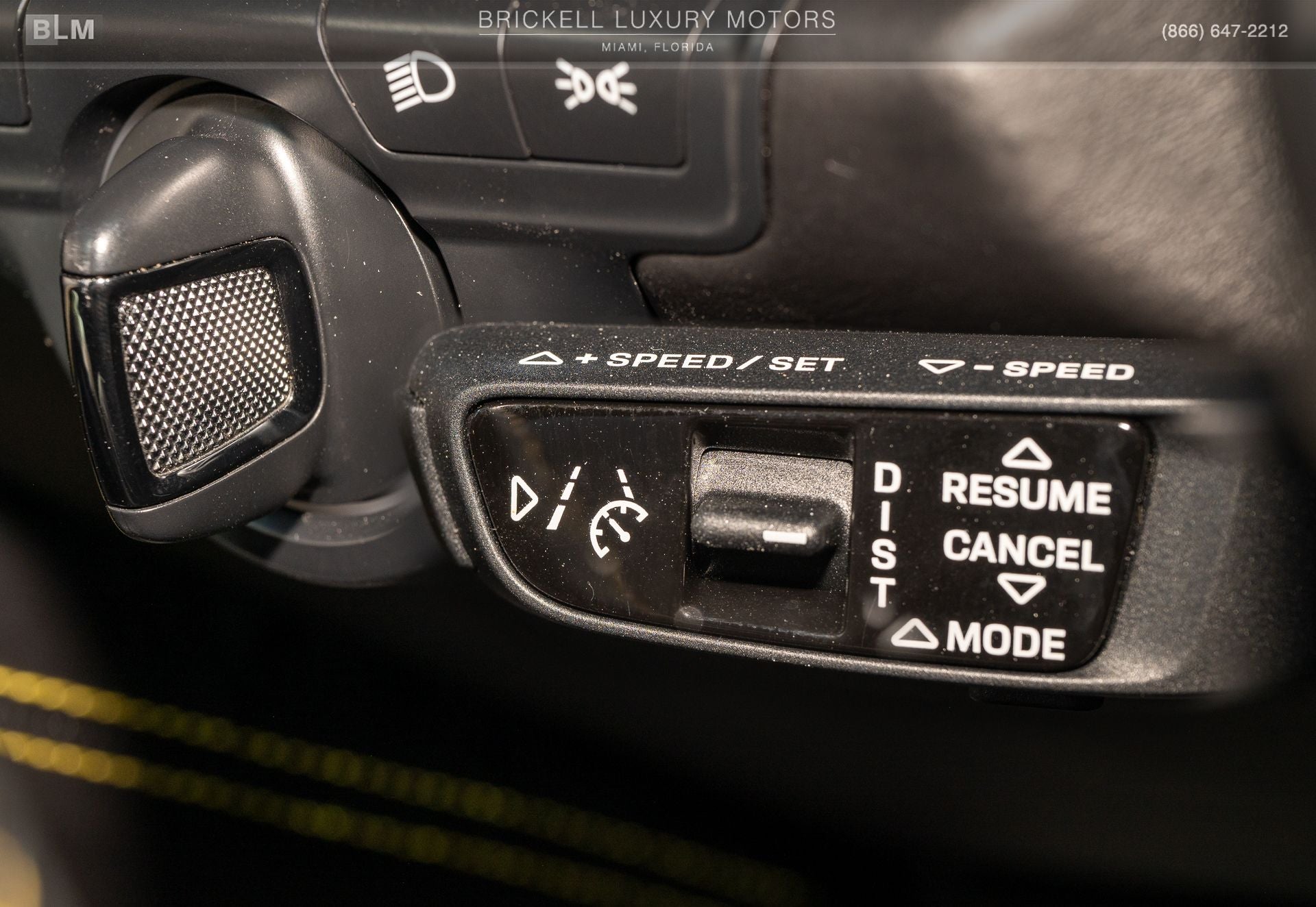 2022 Porsche 911 Turbo S