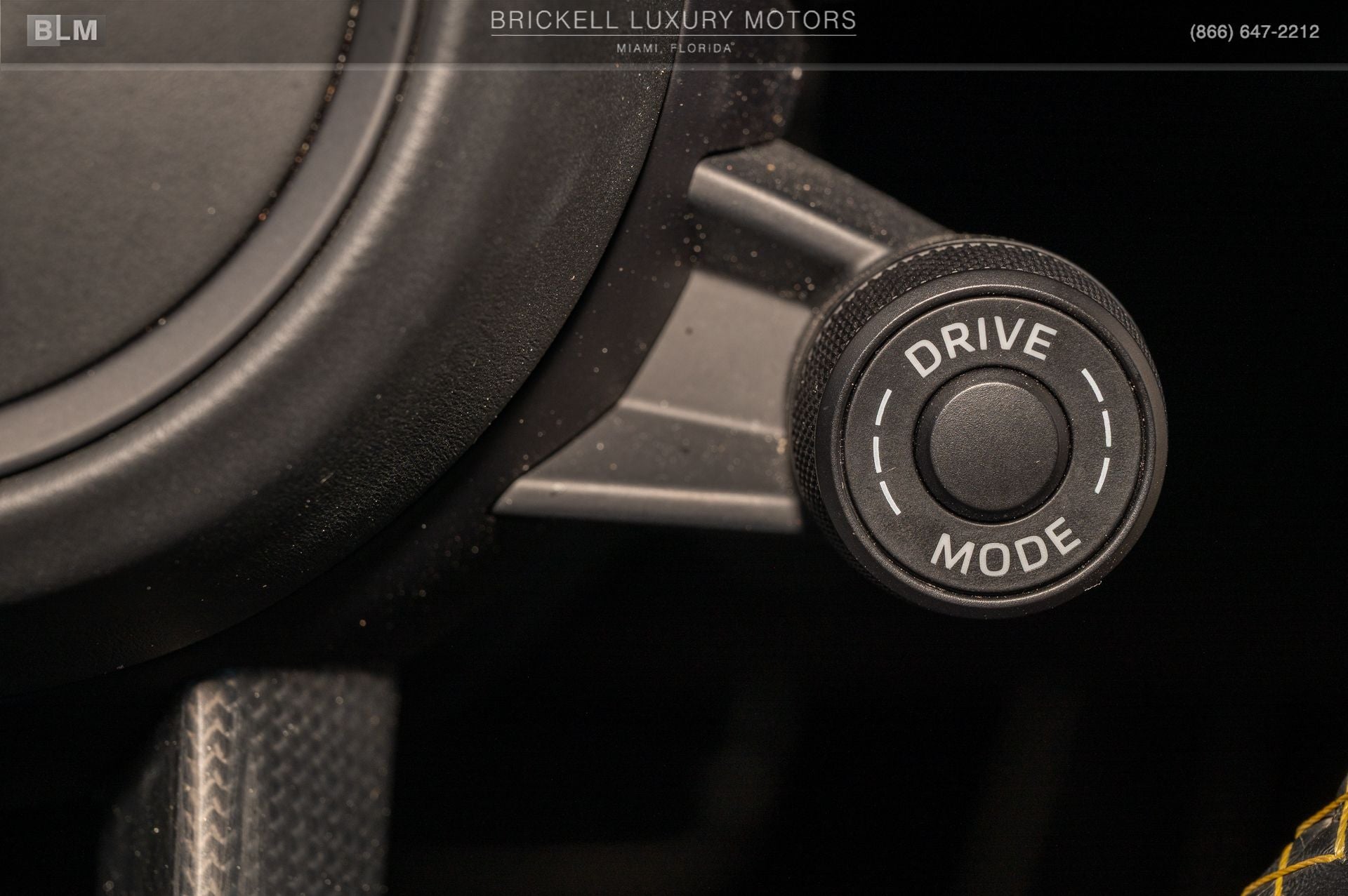 2022 Porsche 911 Turbo S