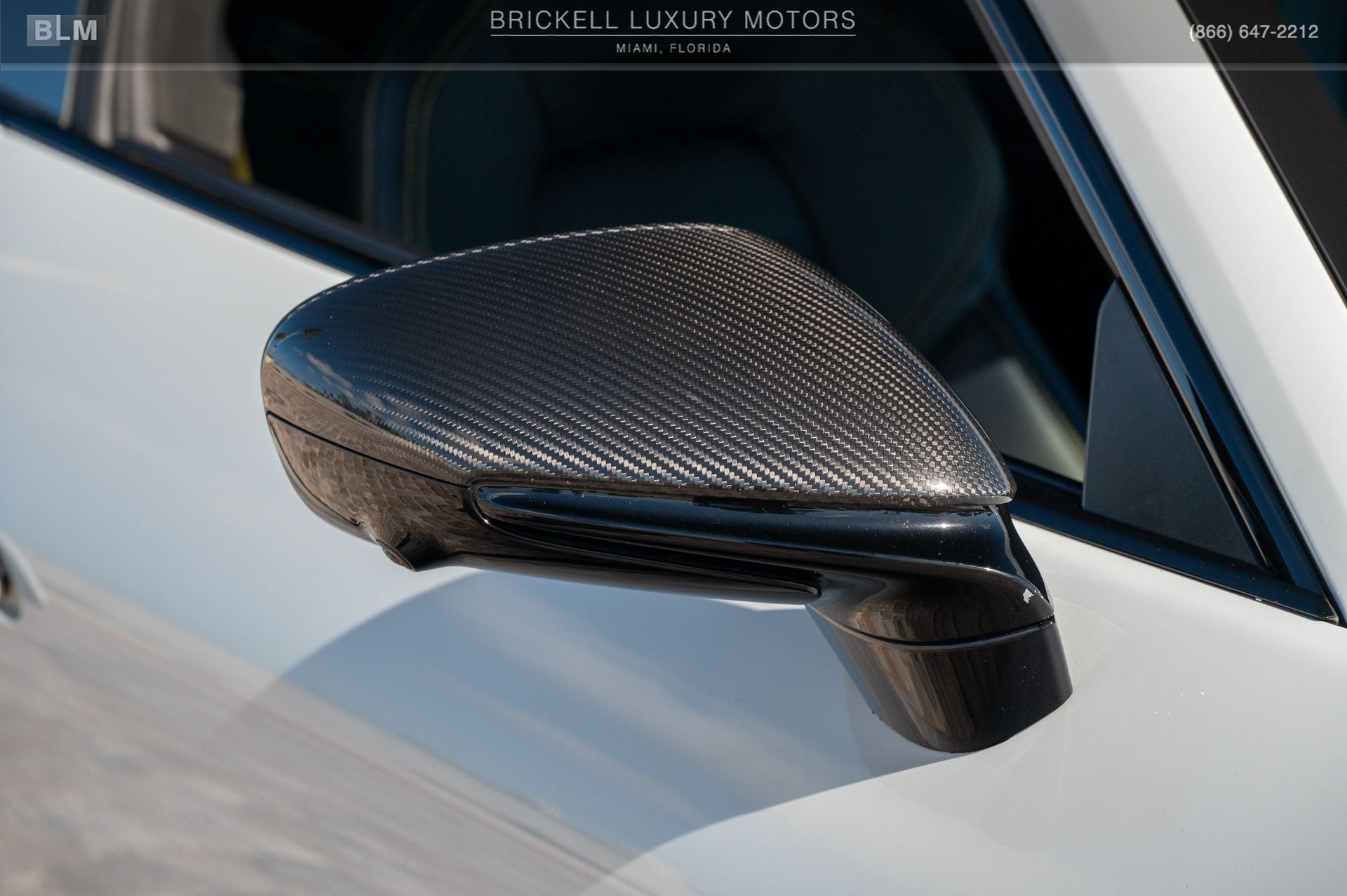 2022 Porsche 911 Turbo S