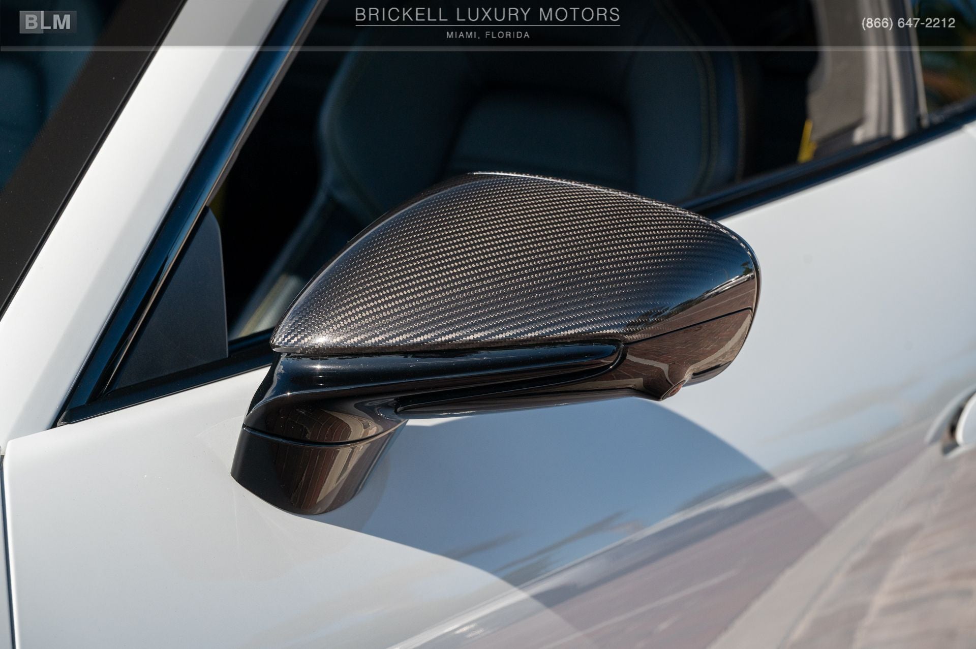 2022 Porsche 911 Turbo S