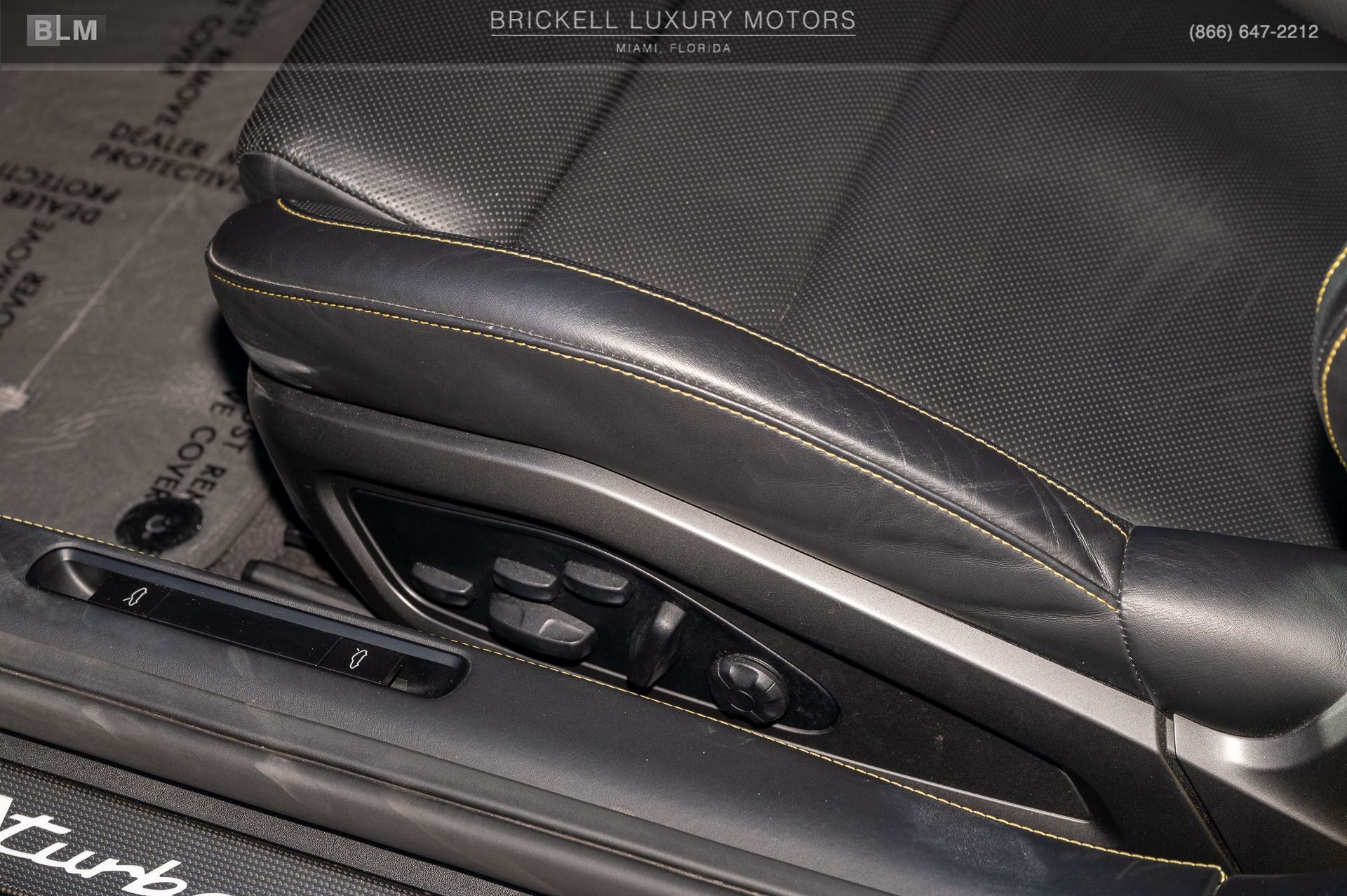 2022 Porsche 911 Turbo S