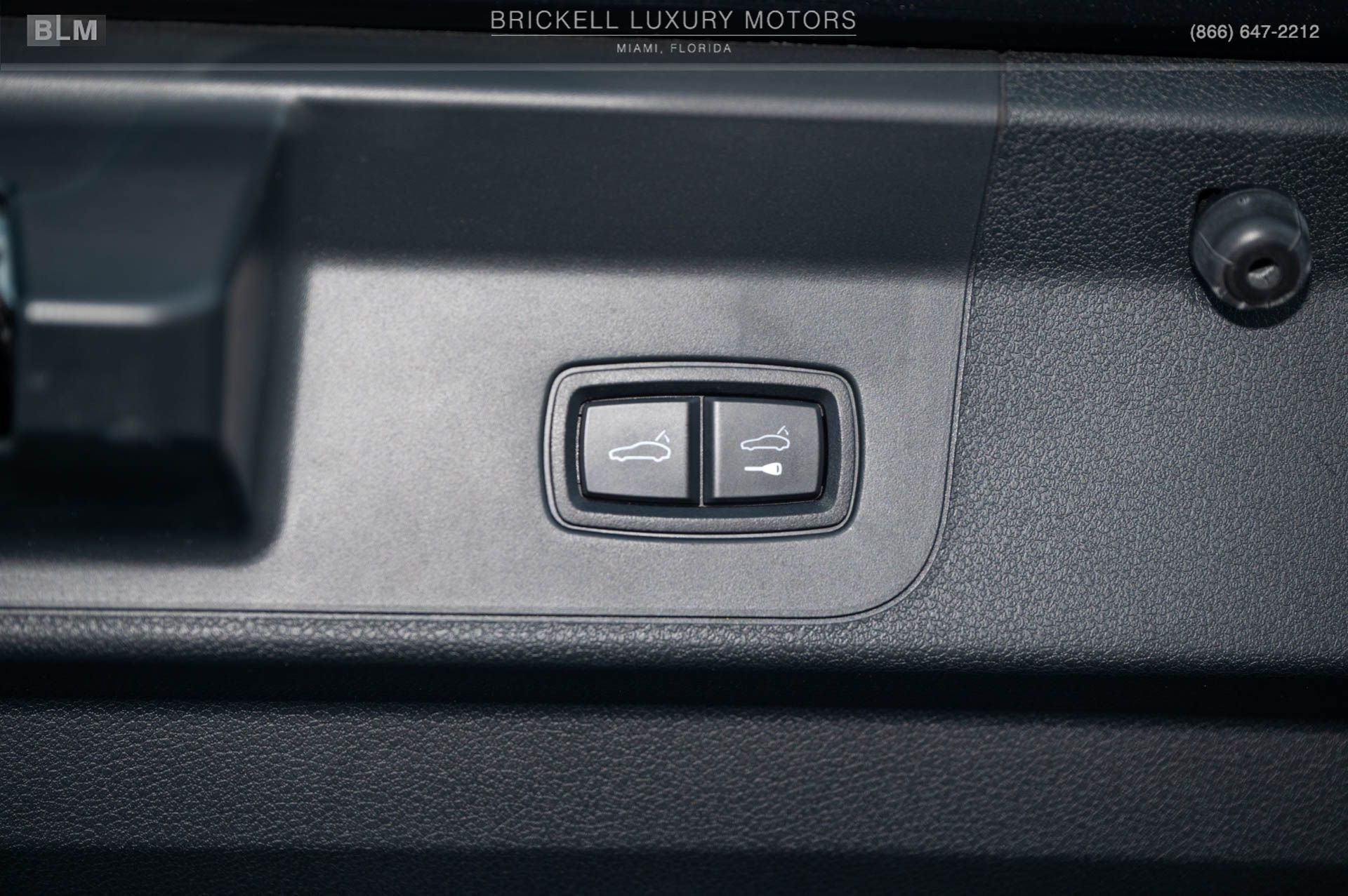 2022 Porsche Panamera GTS