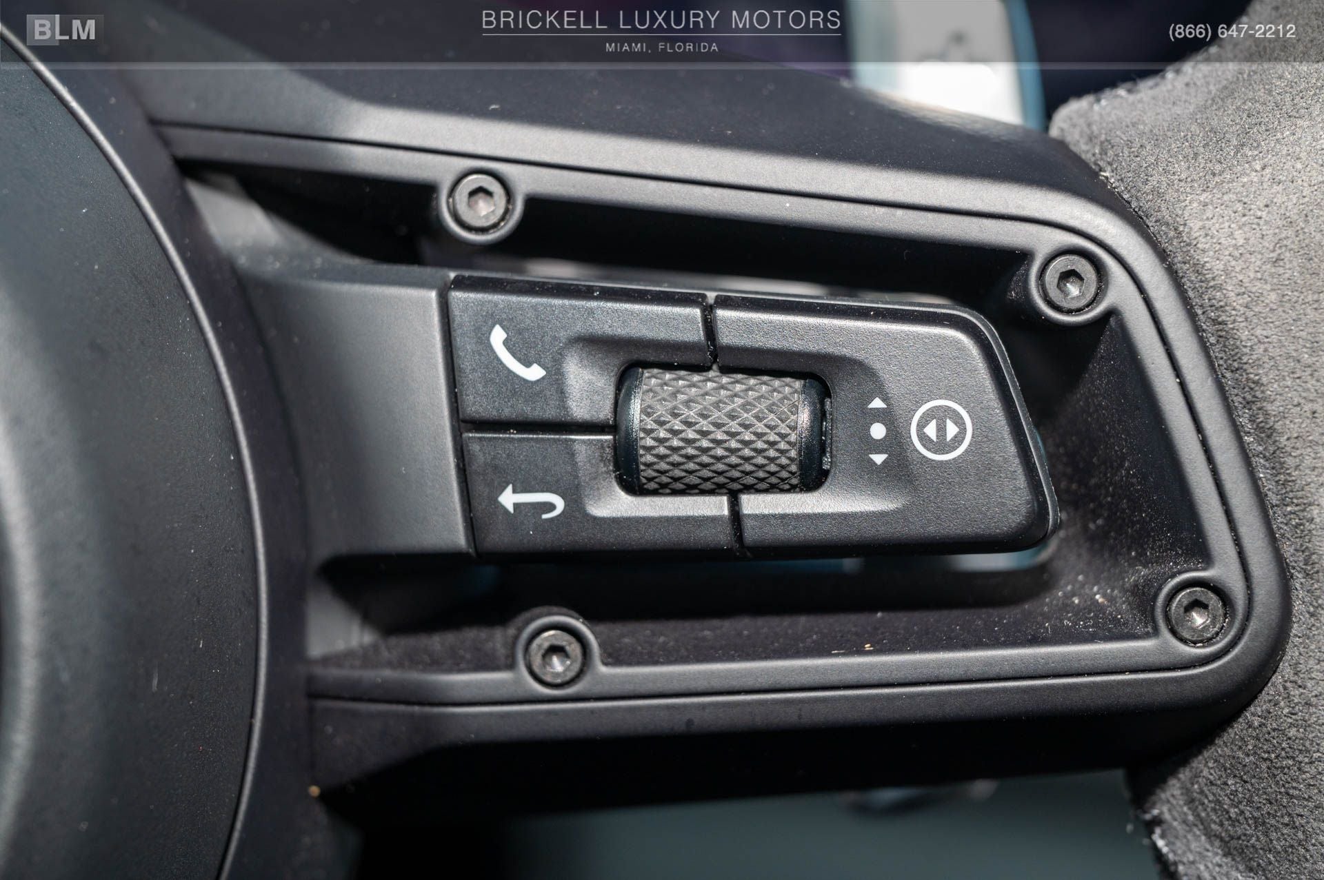 2022 Porsche Panamera GTS