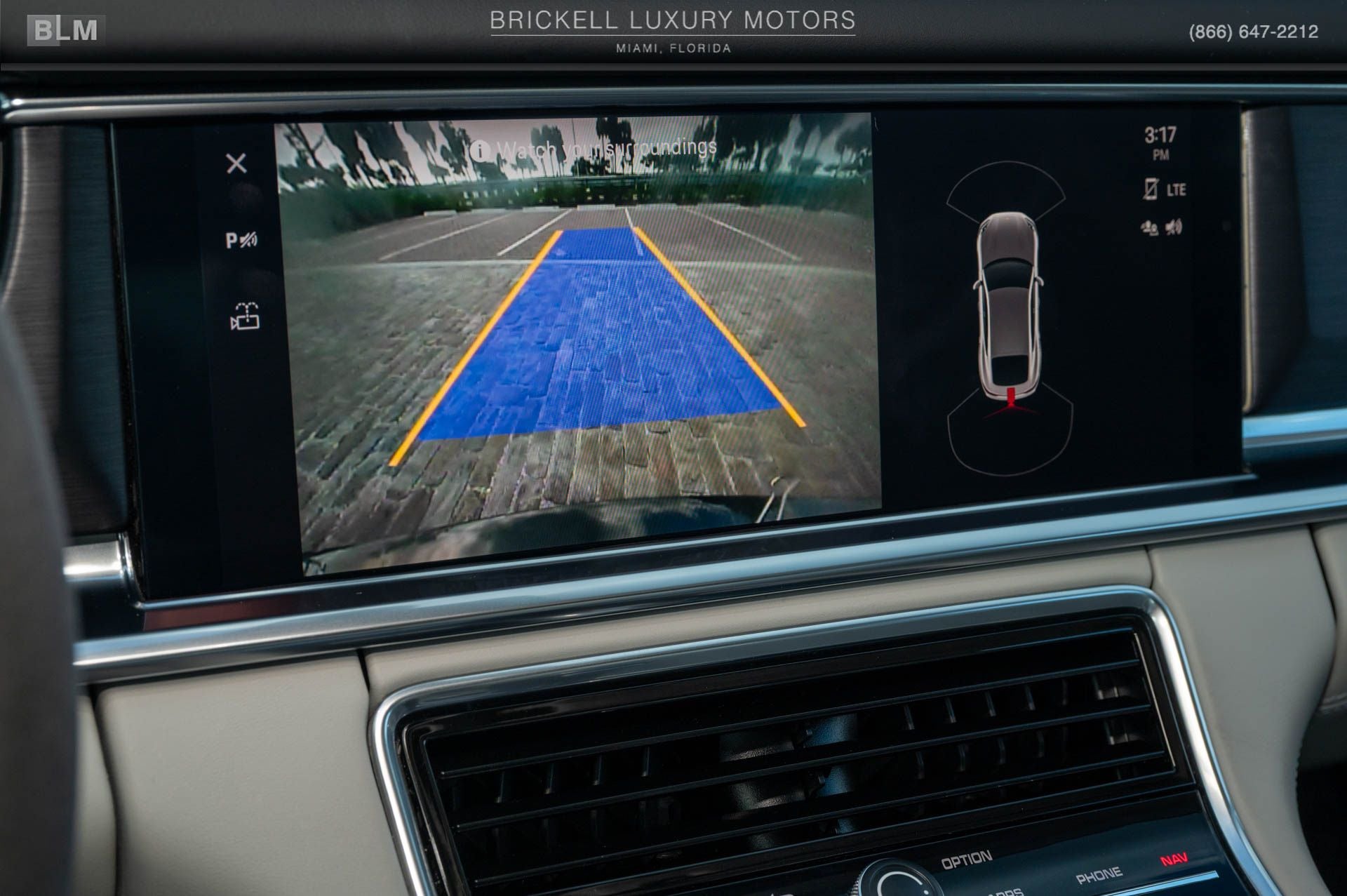 2022 Porsche Panamera GTS