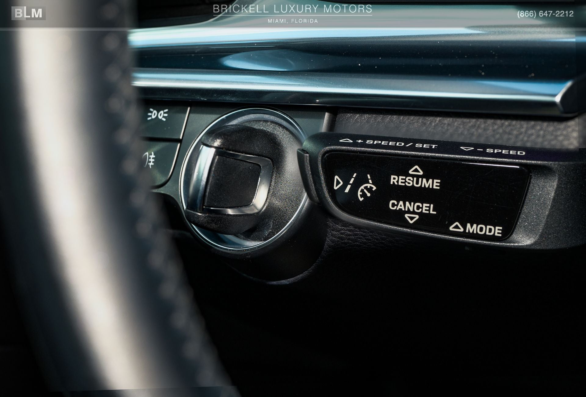 2022 Porsche Panamera 4 Platinum Edition