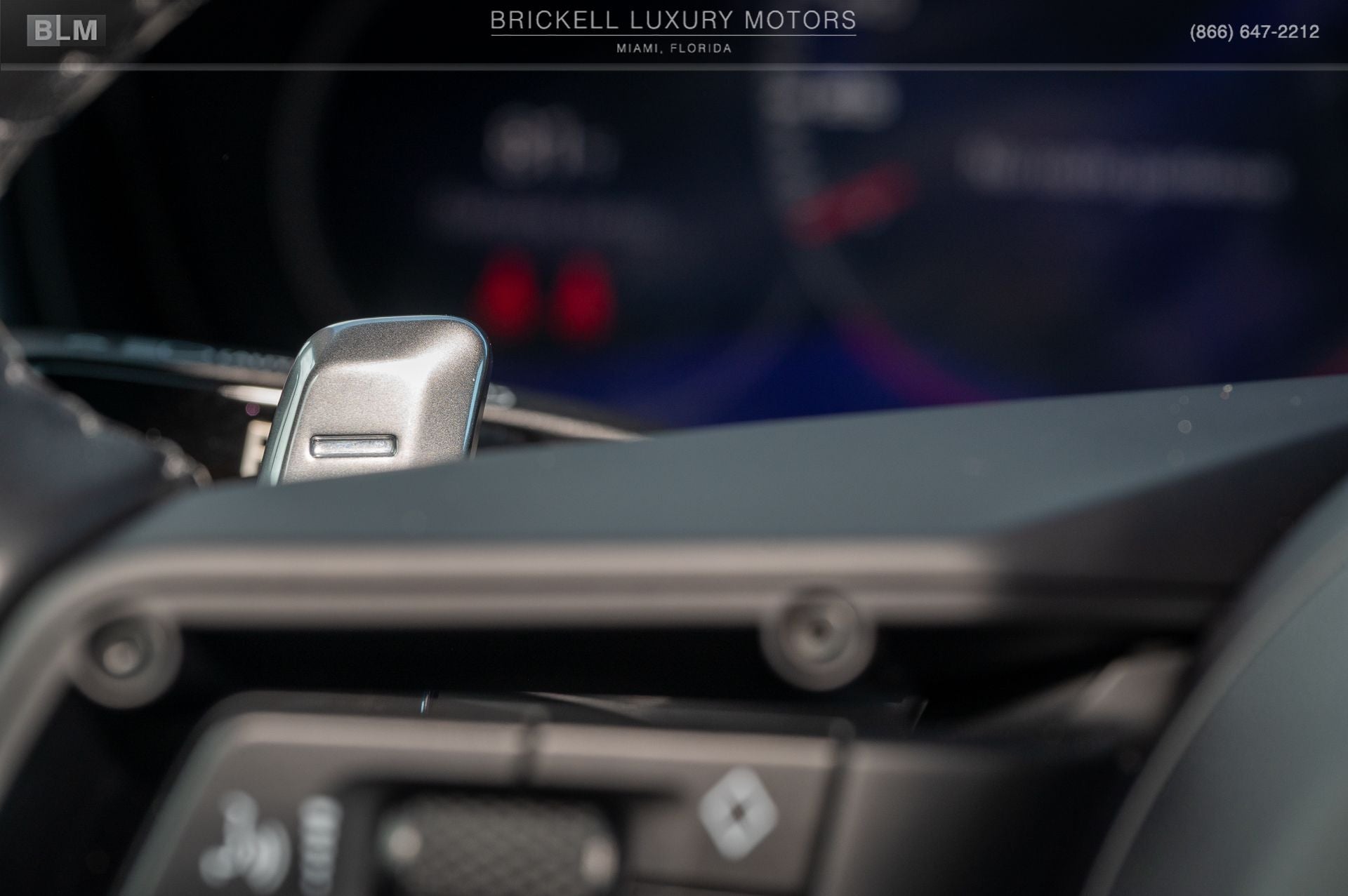 2022 Porsche Panamera 4 Platinum Edition