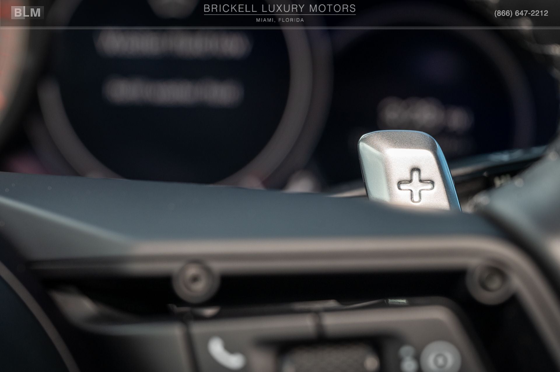 2022 Porsche Panamera 4 Platinum Edition