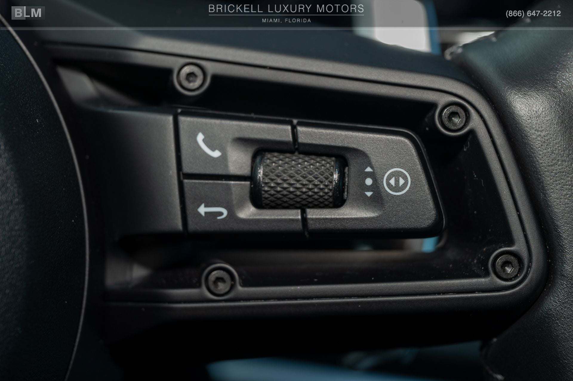 2022 Porsche Panamera 4 Platinum Edition