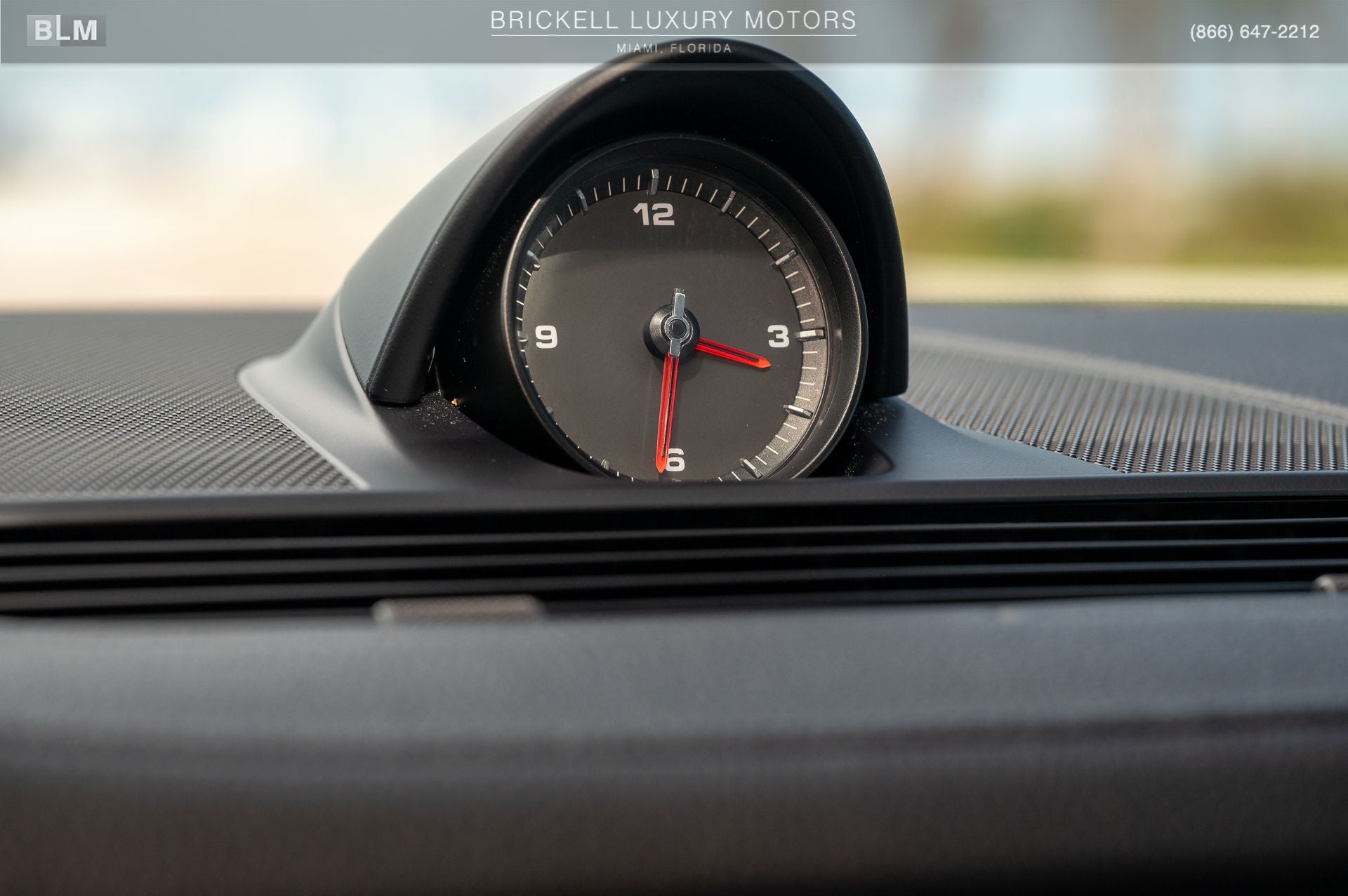 2022 Porsche Panamera 4 Platinum Edition