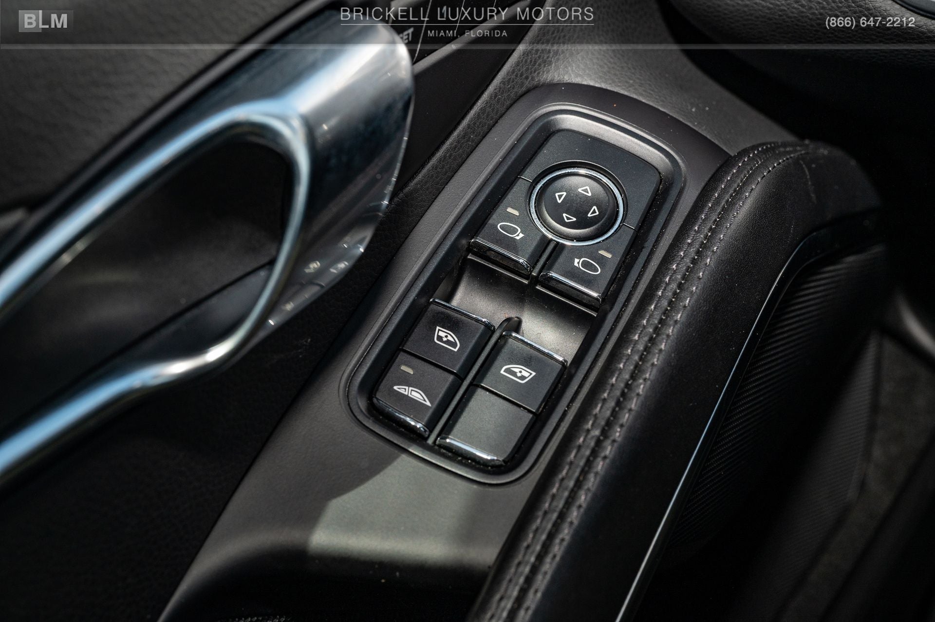 2018 Porsche 911 Carrera