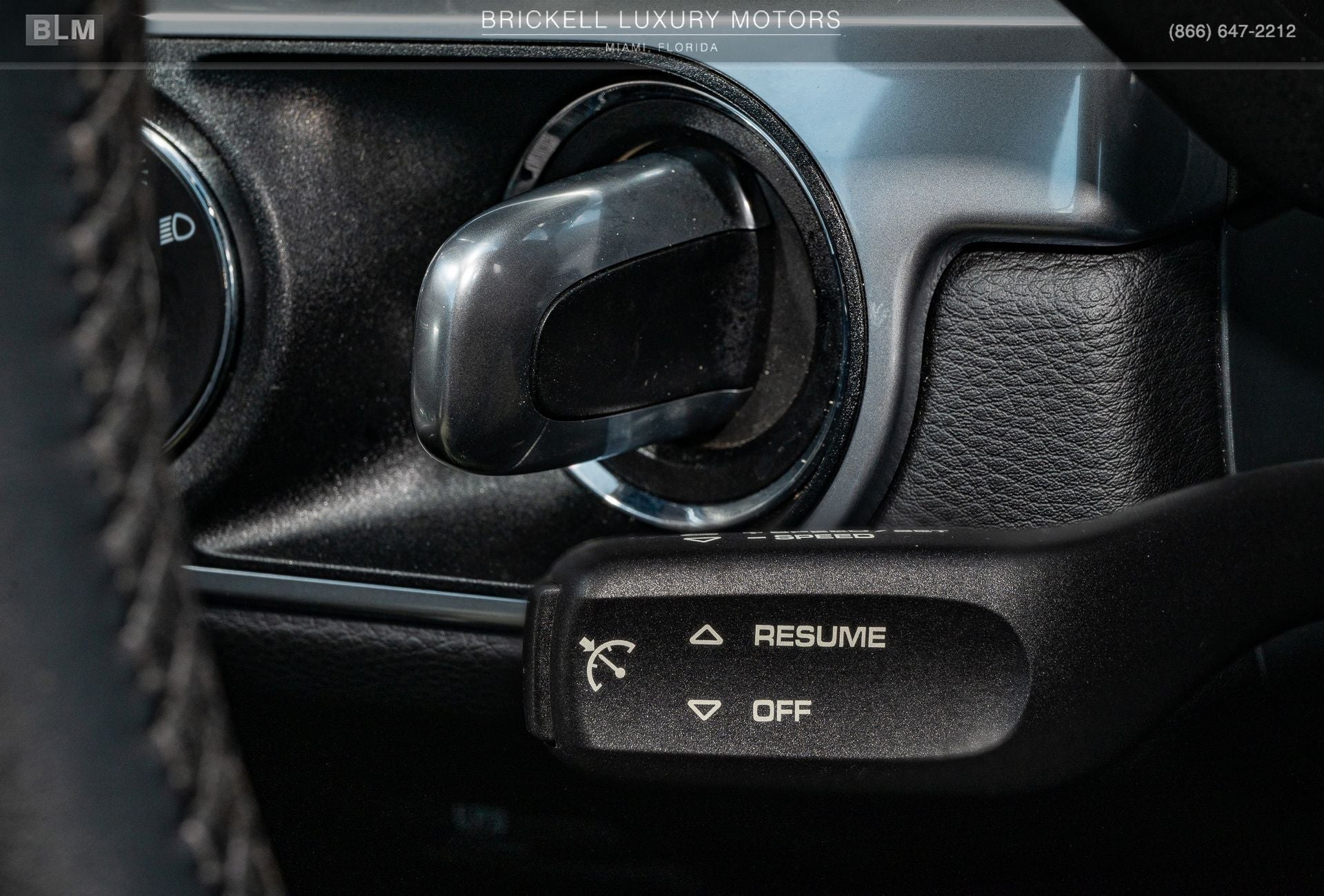 2018 Porsche 911 Carrera