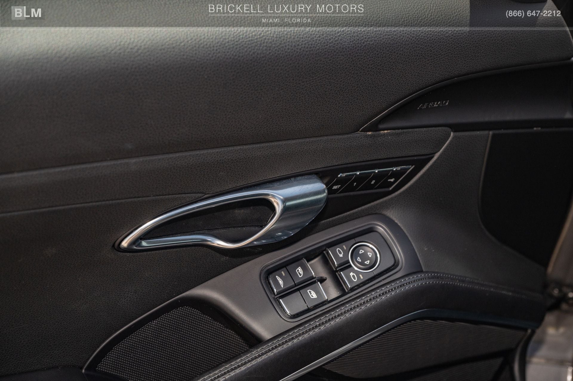 2018 Porsche 911 Carrera