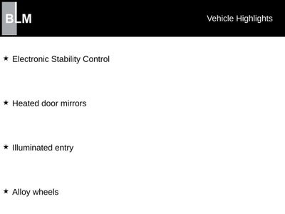 2018 Porsche 911 Carrera