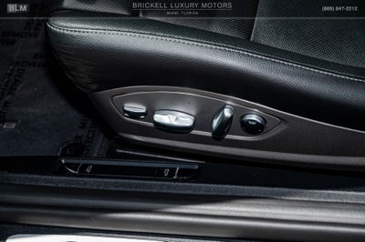 2018 Porsche 911 Carrera