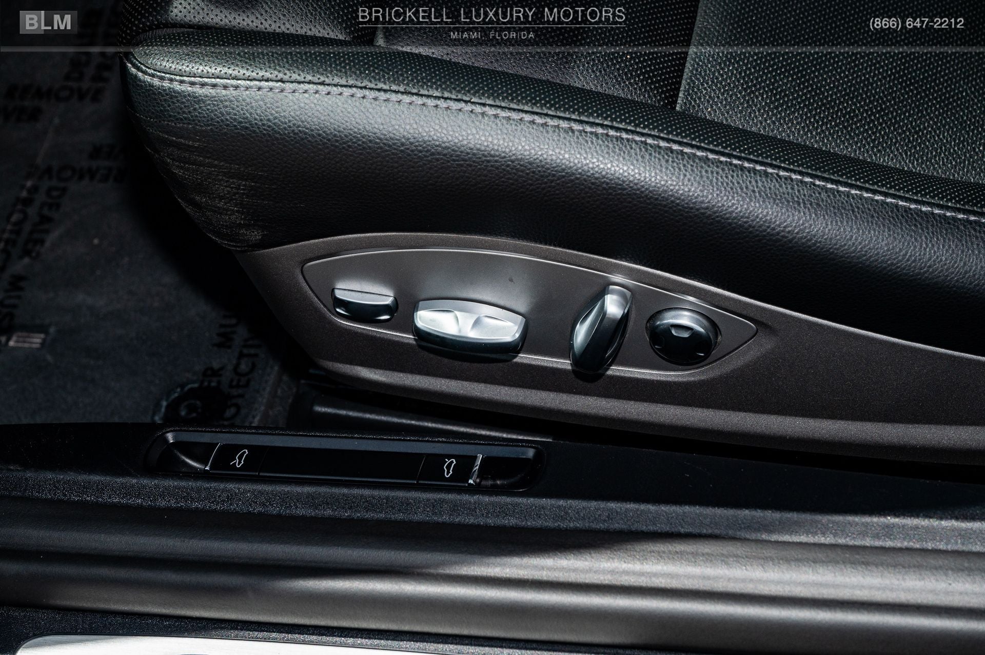 2018 Porsche 911 Carrera