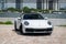 2020 Porsche 911 Carrera