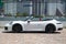 2020 Porsche 911 Carrera