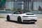 2020 Porsche 911 Carrera