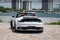 2020 Porsche 911 Carrera