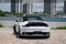 2020 Porsche 911 Carrera