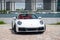 2020 Porsche 911 Carrera