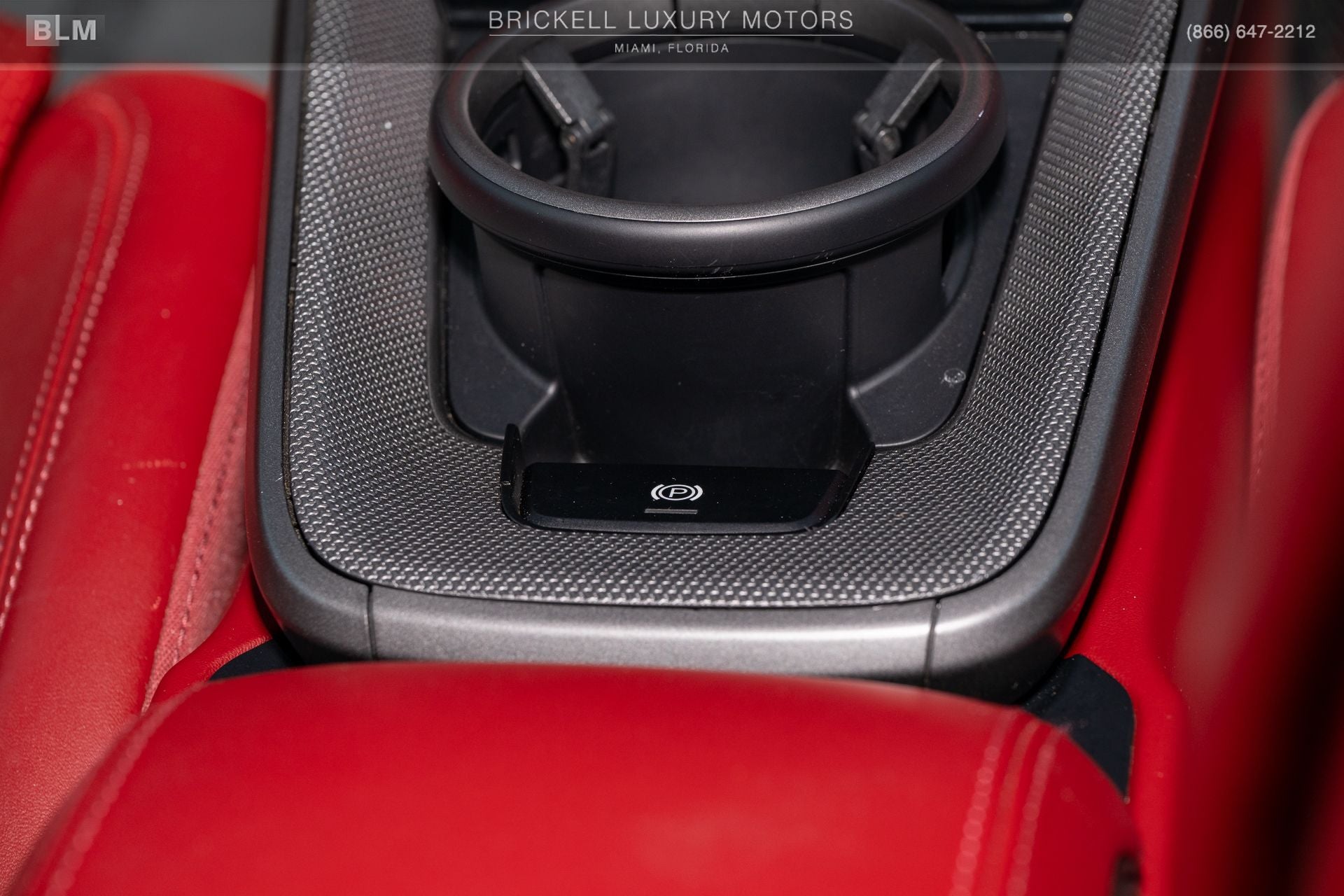 2020 Porsche 911 Carrera