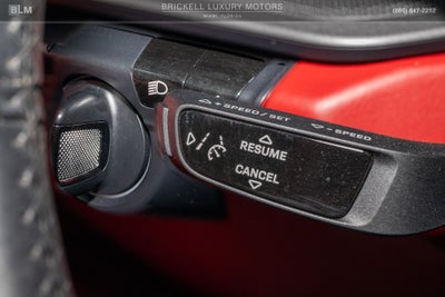 2020 Porsche 911 Carrera