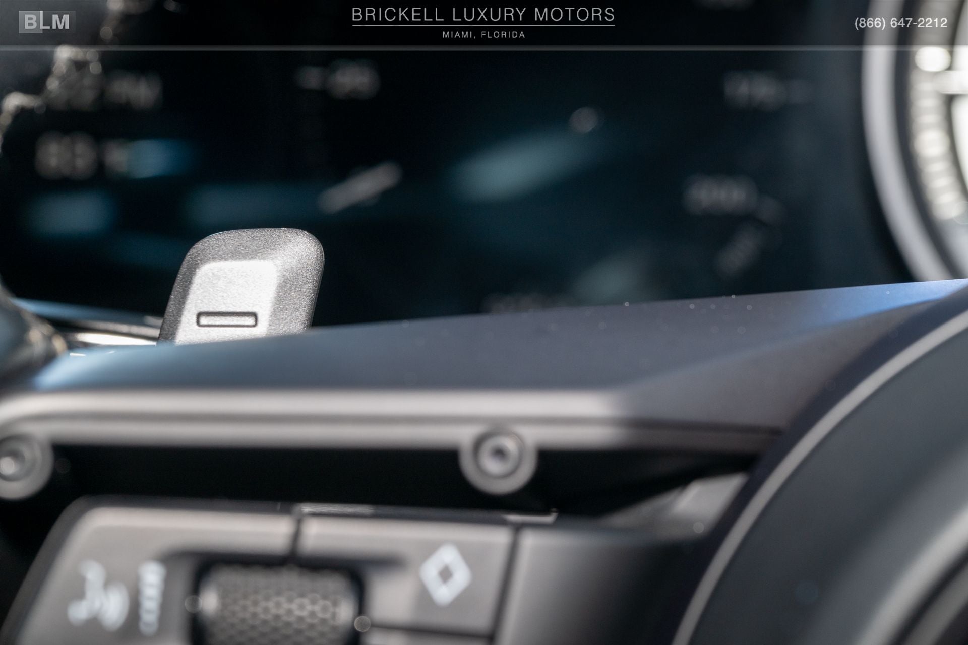 2020 Porsche 911 Carrera