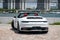 2020 Porsche 911 Carrera