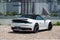 2020 Porsche 911 Carrera