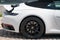 2020 Porsche 911 Carrera