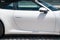 2020 Porsche 911 Carrera