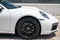 2020 Porsche 911 Carrera