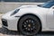 2020 Porsche 911 Carrera