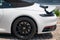2020 Porsche 911 Carrera
